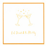 Spellbinders Christmas Icons Press Plate (BP-074) (OUTLET) Spellbinders Christmas Icons Press Plate (BP-074) (OUTLET)