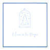 Spellbinders Christmas Icons Press Plate (BP-074) (OUTLET) Spellbinders Christmas Icons Press Plate (BP-074) (OUTLET)