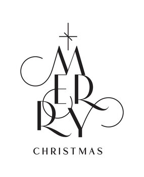 Spellbinders Chic Merry Christmas Press Plate (BP-056) (OUTLET) Spellbinders Chic Merry Christmas Press Plate (BP-056) (OUTLET)