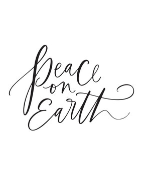 Spellbinders Peace on Earth Press Plate (BP-057) (OUTLET) Spellbinders Peace on Earth Press Plate (BP-057) (OUTLET)