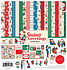Season's Greetings 12x12 Inch Collection Kit (CBSG329016) (OUTLET) Season's Greetings 12x12 Inch Collection Kit (CBSG329016) (OUTLET)