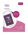 Halloween Nesting Cutting & Embossing Die Creepy Bats (CC-DCE-MD-CRBA) (OUTLET) Halloween Nesting Cutting & Embossing Die Creepy Bats (CC-DCE-MD-CRBA) (OUTLET)