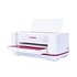 Gemini II Die Cutting and Embossing Machine (GEMII-M-GLO) Gemini II Die Cutting and Embossing Machine (GEMII-M-GLO)