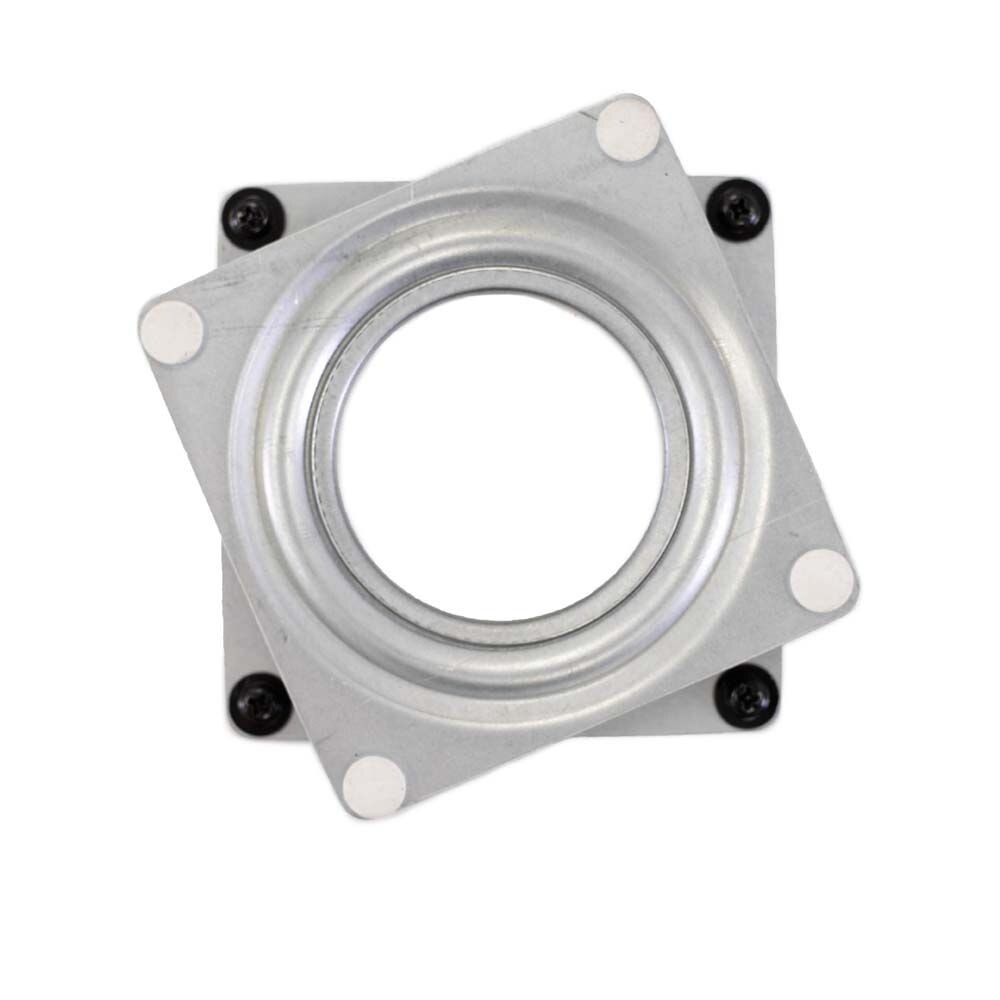 Gemini Gemini II Accessories 360° Turn Table (GEMII-ACC-360) Gemini Gemini II Accessories 360° Turn Table (GEMII-ACC-360)