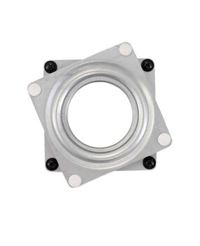 Gemini Gemini II Accessories 360° Turn Table (GEMII-ACC-360) Gemini Gemini II Accessories 360° Turn Table (GEMII-ACC-360)