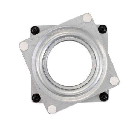 Gemini Gemini II Accessories 360° Turn Table (GEMII-ACC-360) Gemini Gemini II Accessories 360° Turn Table (GEMII-ACC-360)