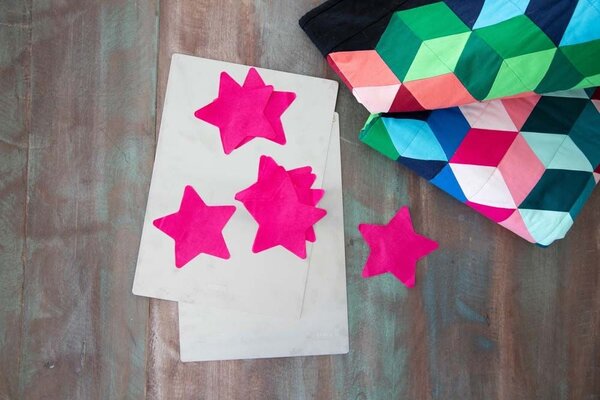 Gemini Gemini II Accessories A4 Cutting Plates for Fabric (GEMII-ACC-FABP) Gemini Gemini II Accessories A4 Cutting Plates for Fabric (GEMII-ACC-FABP)