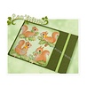 Leane Creatief Lea’Bilitie Squirrels Cut And Emboss Dies (45.8542) (DISCONTINUED)