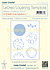 Lecreadesign Layering Template Circle Variations Nº 2 (95.8658) (DISCONTINUED) Lecreadesign Layering Template Circle Variations Nº 2 (95.8658) (DISCONTINUED)