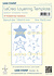 Lecreadesign Layering Template Star Variations (95.8634) (DISCONTINUED) Lecreadesign Layering Template Star Variations (95.8634) (DISCONTINUED)