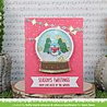 Lawn Fawn Sparkle Garland Borders Lawn Cuts Dies (LF3258) (DISCONTINUED) Lawn Fawn Sparkle Garland Borders Lawn Cuts Dies (LF3258) (DISCONTINUED)