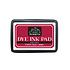 Create Happiness Dye Ink Pad Poppy Red (WKPR13) (DISCONTINUED) Create Happiness Dye Ink Pad Poppy Red (WKPR13) (DISCONTINUED)