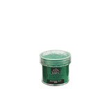Stamperia Create Happiness Embossing Powder Holiday Green 63 oz (WY05)