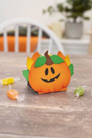 Crafter's Companion Fall & Festive A4 Bumper Linen Card Pack (CC-CRE-BUMPLIN-FAFE-A4) (OUTLET) Crafter's Companion Fall & Festive A4 Bumper Linen Card Pack (CC-CRE-BUMPLIN-FAFE-A4) (OUTLET)