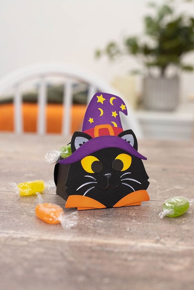 Crafter's Companion Fall & Festive A4 Bumper Linen Card Pack (CC-CRE-BUMPLIN-FAFE-A4) (OUTLET) Crafter's Companion Fall & Festive A4 Bumper Linen Card Pack (CC-CRE-BUMPLIN-FAFE-A4) (OUTLET)