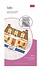 3-in-1 Create-a-Card Cutting & Embossing Die Cosy Country Cottage (CC-DCE-MD-CCCO) (OUTLET) 3-in-1 Create-a-Card Cutting & Embossing Die Cosy Country Cottage (CC-DCE-MD-CCCO) (OUTLET)