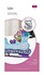 3-in-1 Create-a-Card Cutting & Embossing Die Christmas Sleigh (CC-DCE-MD-CHSL) (OUTLET) 3-in-1 Create-a-Card Cutting & Embossing Die Christmas Sleigh (CC-DCE-MD-CHSL) (OUTLET)