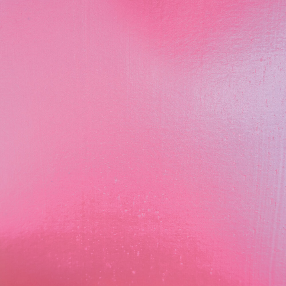 Cosmic Shimmer Helen Colebrook Pearl Texture Paste Flamingo Feathers 50ml (CSPEPFEAT) (OUTLET)