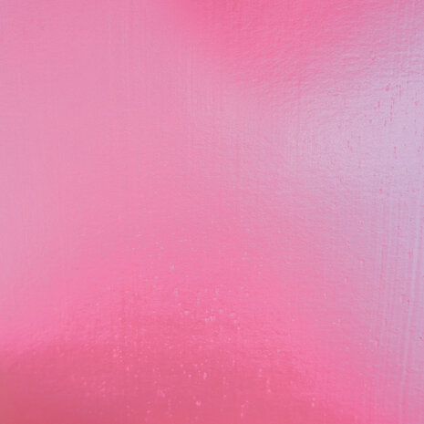 Cosmic Shimmer Helen Colebrook Pearl Texture Paste Flamingo Feathers 50ml (CSPEPFEAT) (OUTLET)