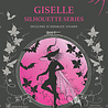 Pink Ink Designs Giselle A5 Clear Stamps (PI242) (OUTLET) Pink Ink Designs Giselle A5 Clear Stamps (PI242) (OUTLET)