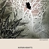 Katkin Krafts Branches 7x7 Inch Stencil (KKST006) (OUTLET) Katkin Krafts Branches 7x7 Inch Stencil (KKST006) (OUTLET)
