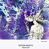 Katkin Krafts Branches 7x7 Inch Stencil (KKST006) (OUTLET) Katkin Krafts Branches 7x7 Inch Stencil (KKST006) (OUTLET)