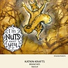 Katkin Krafts Branches 7x7 Inch Stencil (KKST006) (OUTLET) Katkin Krafts Branches 7x7 Inch Stencil (KKST006) (OUTLET)