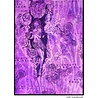 Katkin Krafts Ammonite A5 Clear Stamp Set (KK0026) (OUTLET) Katkin Krafts Ammonite A5 Clear Stamp Set (KK0026) (OUTLET)