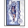 Katkin Krafts Ammonite A5 Clear Stamp Set (KK0026) (OUTLET) Katkin Krafts Ammonite A5 Clear Stamp Set (KK0026) (OUTLET)