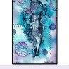 Katkin Krafts Ammonite A5 Clear Stamp Set (KK0026) (OUTLET) Katkin Krafts Ammonite A5 Clear Stamp Set (KK0026) (OUTLET)