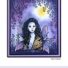 Katkin Krafts Millie A5 Clear Stamp Set (KK0025) (OUTLET) Katkin Krafts Millie A5 Clear Stamp Set (KK0025) (OUTLET)