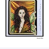 Katkin Krafts Millie A5 Clear Stamp Set (KK0025) (OUTLET) Katkin Krafts Millie A5 Clear Stamp Set (KK0025) (OUTLET)