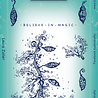 Katkin Krafts Cocoon A5 Clear Stamp Set (KK0024) (OUTLET) Katkin Krafts Cocoon A5 Clear Stamp Set (KK0024) (OUTLET)