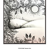 Katkin Krafts Cocoon A5 Clear Stamp Set (KK0024) (OUTLET) Katkin Krafts Cocoon A5 Clear Stamp Set (KK0024) (OUTLET)