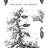 Katkin Krafts Cocoon A5 Clear Stamp Set (KK0024) (OUTLET) Katkin Krafts Cocoon A5 Clear Stamp Set (KK0024) (OUTLET)
