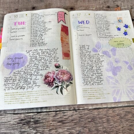 Creative Expressions Helen Colebrook Clear Stamp A6 Beautiful Banners (CEC1024) (OUTLET) Creative Expressions Helen Colebrook Clear Stamp A6 Beautiful Banners (CEC1024) (OUTLET)