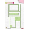 Nellie Snellen Special Card Dies Gift Card (SPCD002) (DISCONTINUED) Nellie Snellen Special Card Dies Gift Card (SPCD002) (DISCONTINUED)