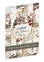 Father Christmas II Rice Paper Kit (4 pcs) (PFY-12181) (DISCONTINUED) Father Christmas II Rice Paper Kit (4 pcs) (PFY-12181) (DISCONTINUED)