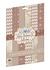 Father Christmas III Rice Paper Kit (4 pcs) (PFY-12406) (DISCONTINUED) Father Christmas III Rice Paper Kit (4 pcs) (PFY-12406) (DISCONTINUED)