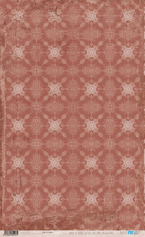 Papers For You Father Christmas III Rice Paper Kit (4 pcs) (PFY-12406) (DISCONTINUED) Papers For You Father Christmas III Rice Paper Kit (4 pcs) (PFY-12406) (DISCONTINUED)