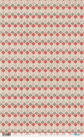 Papers For You Father Christmas III Rice Paper Kit (4 pcs) (PFY-12406) (DISCONTINUED) Papers For You Father Christmas III Rice Paper Kit (4 pcs) (PFY-12406) (DISCONTINUED)