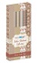 Father Christmas Leather Paper Kit (4pcs) (PFY-12367) (DISCONTINUED) Father Christmas Leather Paper Kit (4pcs) (PFY-12367) (DISCONTINUED)