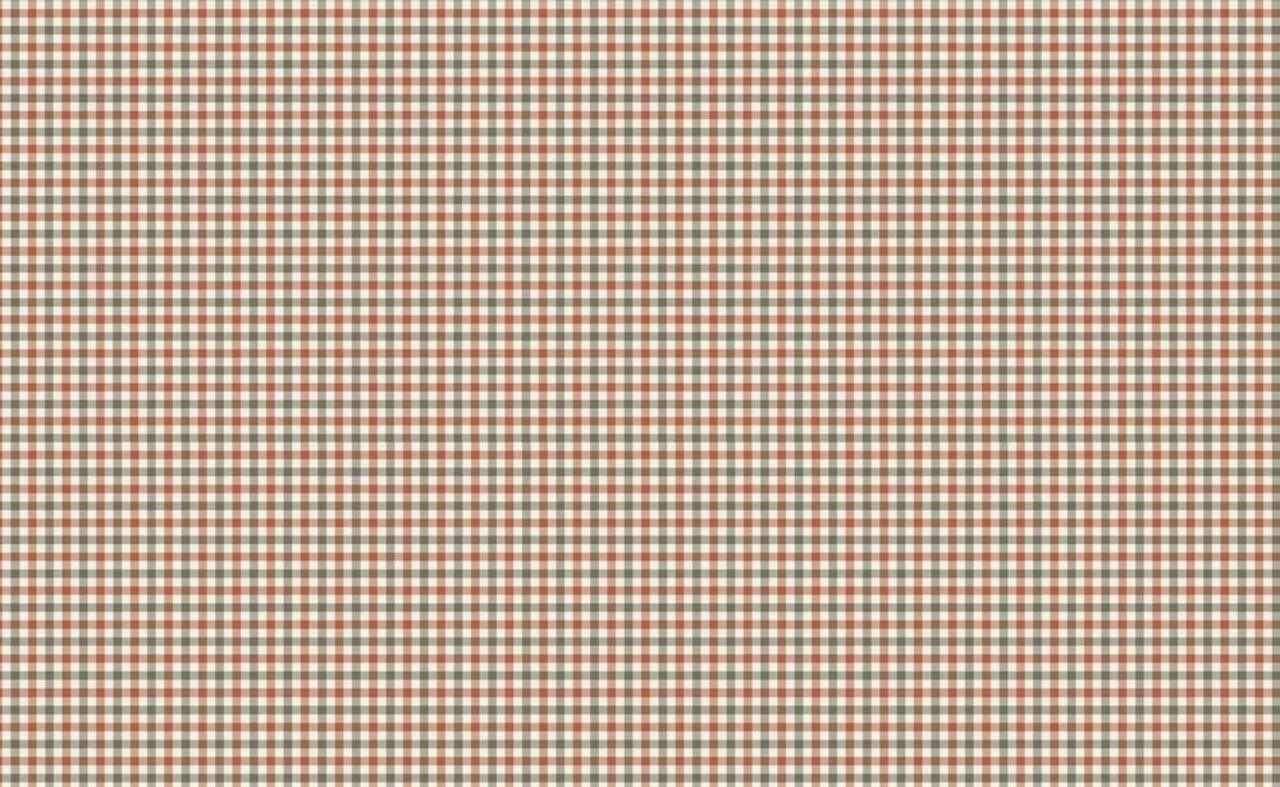 Papers For You Father Christmas Leather Paper Kit (4pcs) (PFY-12367) (DISCONTINUED) Papers For You Father Christmas Leather Paper Kit (4pcs) (PFY-12367) (DISCONTINUED)