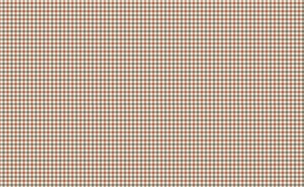 Papers For You Father Christmas Leather Paper Kit (4pcs) (PFY-12367) (DISCONTINUED) Papers For You Father Christmas Leather Paper Kit (4pcs) (PFY-12367) (DISCONTINUED)