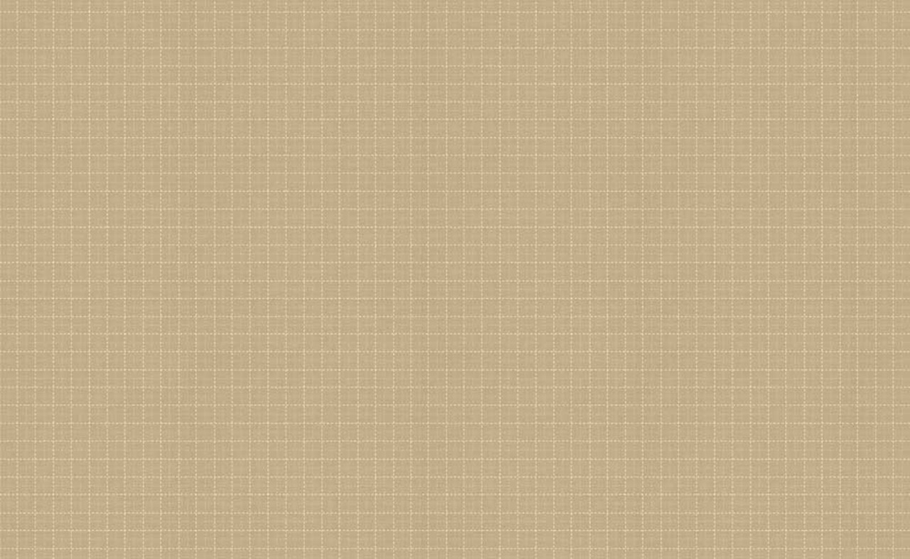 Papers For You Father Christmas Leather Paper Kit (4pcs) (PFY-12367) (DISCONTINUED) Papers For You Father Christmas Leather Paper Kit (4pcs) (PFY-12367) (DISCONTINUED)