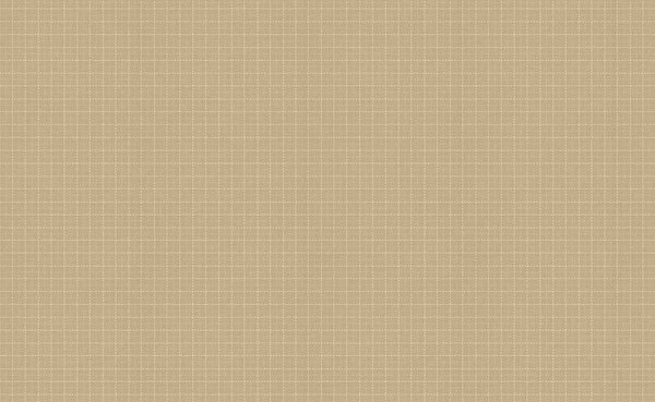 Papers For You Father Christmas Leather Paper Kit (4pcs) (PFY-12367) (DISCONTINUED) Papers For You Father Christmas Leather Paper Kit (4pcs) (PFY-12367) (DISCONTINUED)