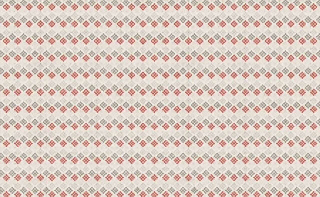 Papers For You Father Christmas Leather Paper Kit (4pcs) (PFY-12367) (DISCONTINUED) Papers For You Father Christmas Leather Paper Kit (4pcs) (PFY-12367) (DISCONTINUED)