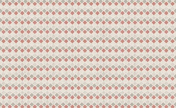 Papers For You Father Christmas Leather Paper Kit (4pcs) (PFY-12367) (DISCONTINUED) Papers For You Father Christmas Leather Paper Kit (4pcs) (PFY-12367) (DISCONTINUED)