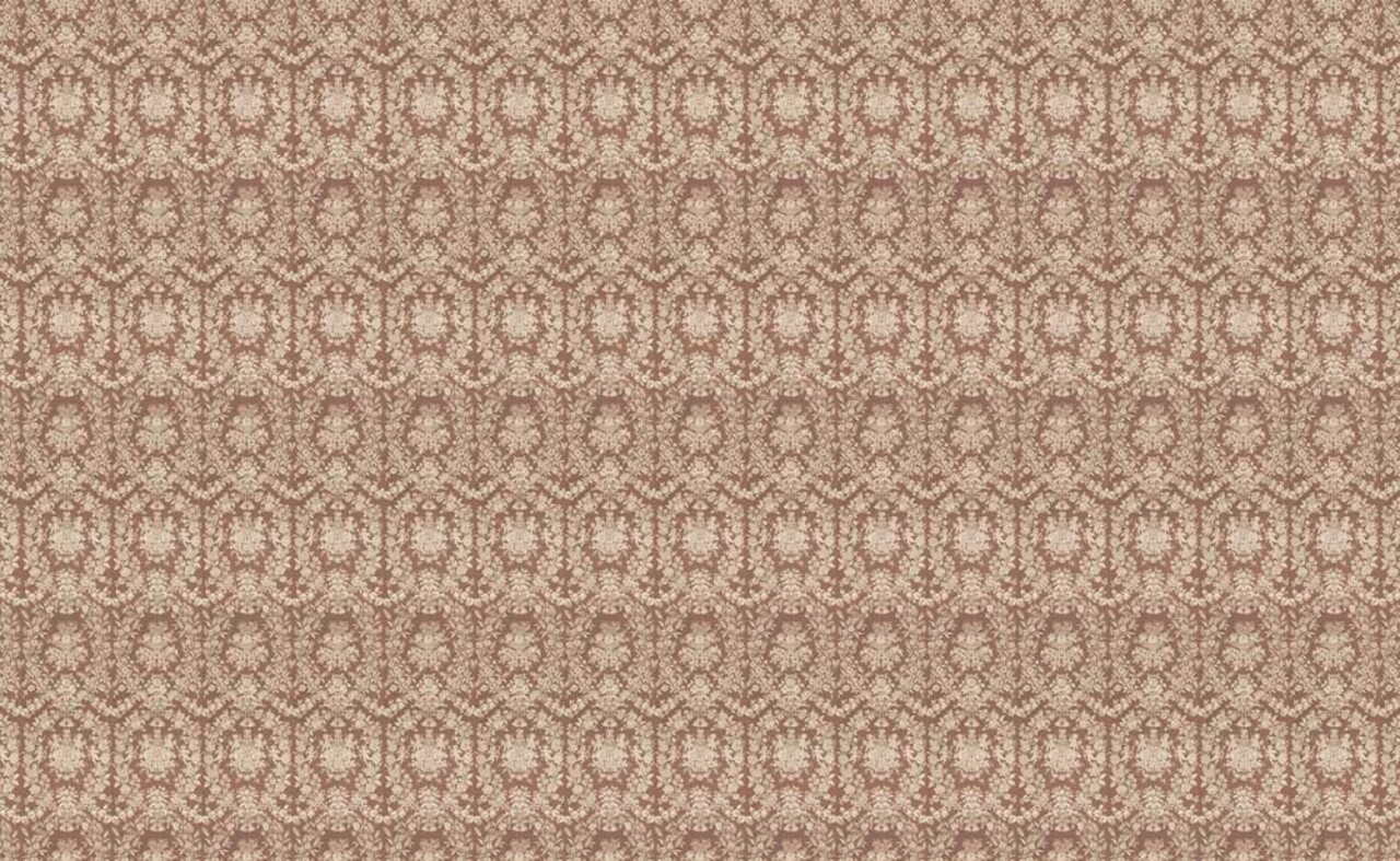 Papers For You Father Christmas Leather Paper Kit (4pcs) (PFY-12367) (DISCONTINUED) Papers For You Father Christmas Leather Paper Kit (4pcs) (PFY-12367) (DISCONTINUED)