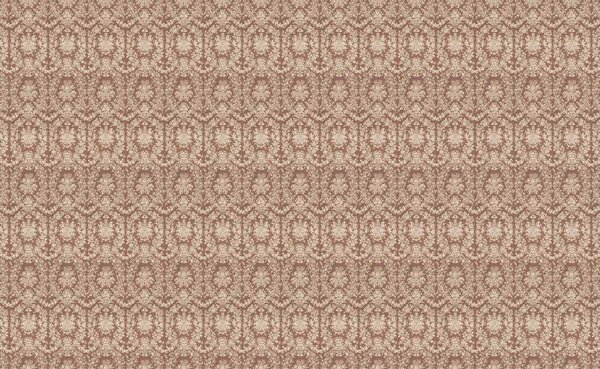 Papers For You Father Christmas Leather Paper Kit (4pcs) (PFY-12367) (DISCONTINUED) Papers For You Father Christmas Leather Paper Kit (4pcs) (PFY-12367) (DISCONTINUED)